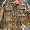 Alteration service icon