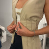 Alteration service icon
