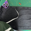 Alteration service icon