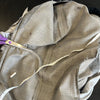 Alteration service icon