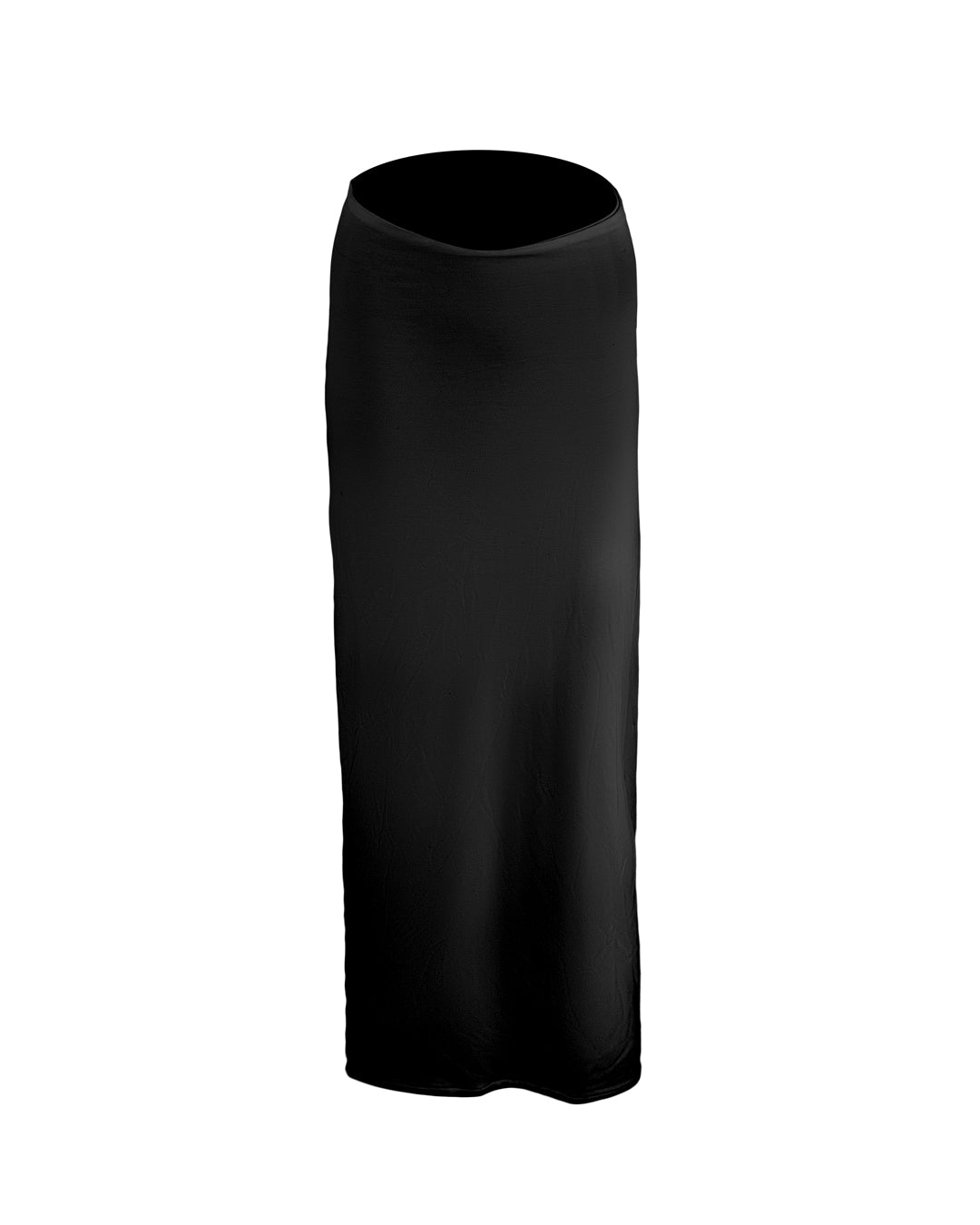 Tia Maxi Skirt